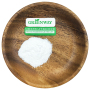Food Grade CAS 83-86-3 99% Pure Phytic Acid Powder